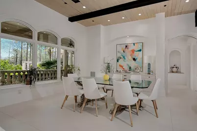 88 W Grand Regency Circle, The Woodlands, TX 77382 - Photo 22