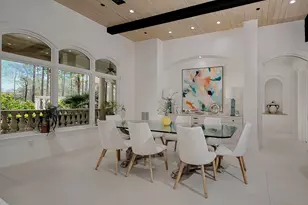 88 W Grand Regency Cir, The Woodlands, TX 77382 - Photo 22