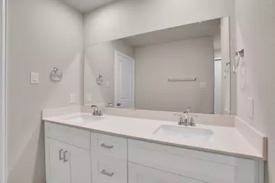 2405 Stonewall Street, La Marque, TX 77568 - Photo 8