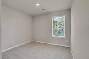 2405 Stonewall St, La Marque, TX 77568 - Photo 16