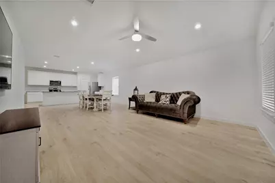 7839 Bel Fiore Drive, Richmond, TX 77406 - Photo 4