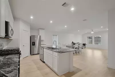 7839 Bel Fiore Drive, Richmond, TX 77406 - Photo 8
