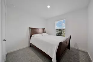7839 Bel Fiore Dr, Richmond, TX 77406 - Photo 22