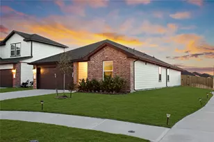 7839 Bel Fiore Dr, Richmond, TX 77406 - Photo 40