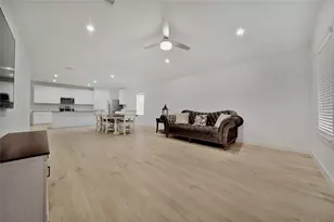 7839 Bel Fiore Dr, Richmond, TX 77406 - Photo 4