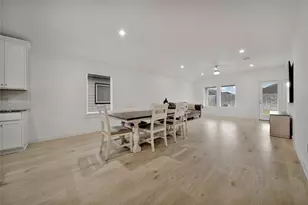 7839 Bel Fiore Dr, Richmond, TX 77406 - Photo 10