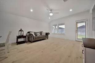 7839 Bel Fiore Dr, Richmond, TX 77406 - Photo 14