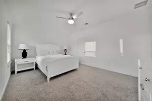 7839 Bel Fiore Dr, Richmond, TX 77406 - Photo 16