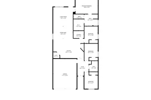 7839 Bel Fiore Dr, Richmond, TX 77406 - Photo 42