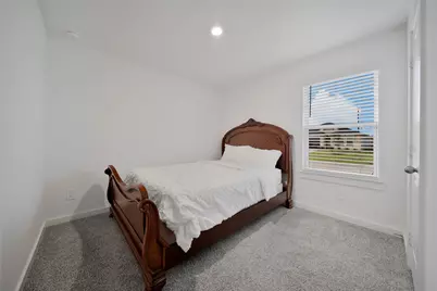 7839 Bel Fiore Drive, Richmond, TX 77406 - Photo 26