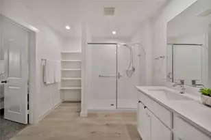7839 Bel Fiore Dr, Richmond, TX 77406 - Photo 20