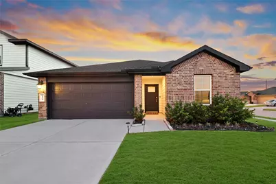 7839 Bel Fiore Drive, Richmond, TX 77406 - Photo 36