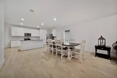 7839 Bel Fiore Drive, Richmond, TX 77406 - Photo 12