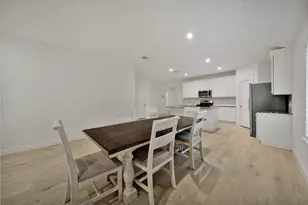 7839 Bel Fiore Dr, Richmond, TX 77406 - Photo 12