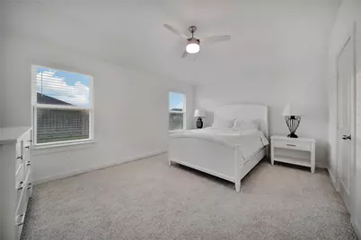7839 Bel Fiore Drive, Richmond, TX 77406 - Photo 16