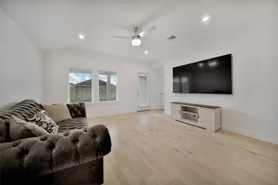 7839 Bel Fiore Drive, Richmond, TX 77406 - Photo 14
