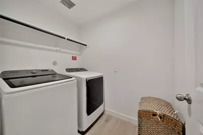 7839 Bel Fiore Drive, Richmond, TX 77406 - Photo 28