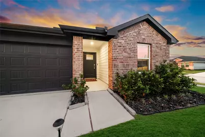 7839 Bel Fiore Drive, Richmond, TX 77406 - Photo 2