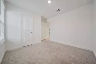 7839 Bel Fiore Dr, Richmond, TX 77406 - Photo 28