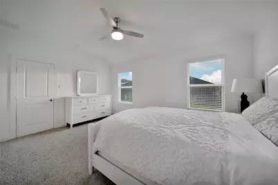 7839 Bel Fiore Drive, Richmond, TX 77406 - Photo 18