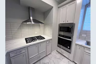 1516 Park St Street #B, Houston, TX 77019 - Photo 8