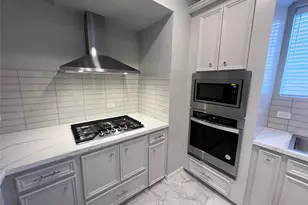 1516 Park St St, Houston, TX 77019 - Photo 8