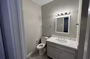 1516 Park St St, Houston, TX 77019 - Photo 22