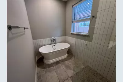 1516 Park St Street #B, Houston, TX 77019 - Photo 24