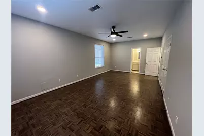 1516 Park St Street #B, Houston, TX 77019 - Photo 12