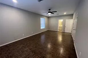 1516 Park St St, Houston, TX 77019 - Photo 12