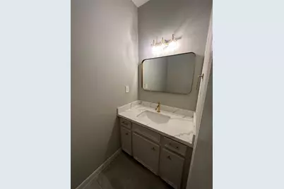 1516 Park St Street #B, Houston, TX 77019 - Photo 30