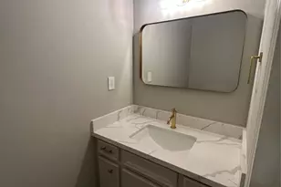 1516 Park St St, Houston, TX 77019 - Photo 30