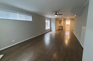 1516 Park St St, Houston, TX 77019 - Photo 2