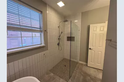 1516 Park St Street #B, Houston, TX 77019 - Photo 26