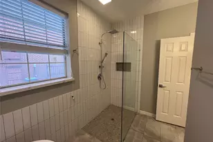 1516 Park St St, Houston, TX 77019 - Photo 26