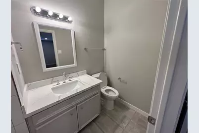 1516 Park St Street #B, Houston, TX 77019 - Photo 14