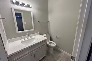 1516 Park St St, Houston, TX 77019 - Photo 14