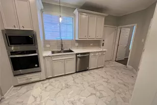 1516 Park St St, Houston, TX 77019 - Photo 10