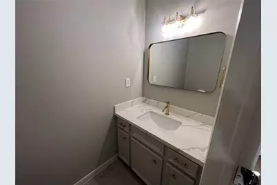 1516 Park St Street #B, Houston, TX 77019 - Photo 28