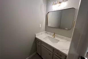 1516 Park St St, Houston, TX 77019 - Photo 28