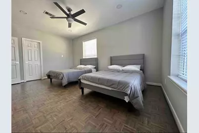 1516 Park St Street #B, Houston, TX 77019 - Photo 32