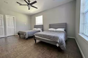 1516 Park St St, Houston, TX 77019 - Photo 32