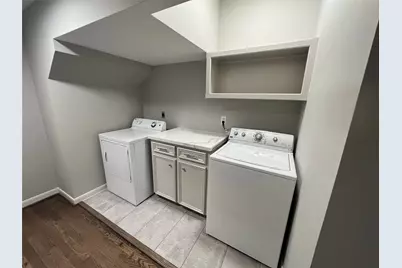 1516 Park St Street #B, Houston, TX 77019 - Photo 18