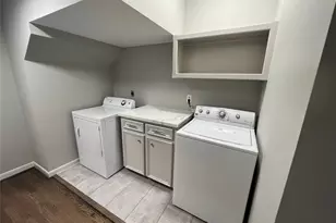 1516 Park St St, Houston, TX 77019 - Photo 18