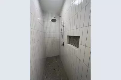 1516 Park St Street #B, Houston, TX 77019 - Photo 16