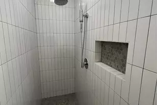 1516 Park St St, Houston, TX 77019 - Photo 16