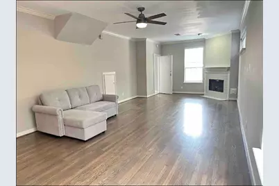 1516 Park St Street #B, Houston, TX 77019 - Photo 36