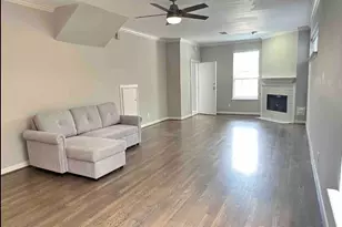 1516 Park St St, Houston, TX 77019 - Photo 36