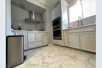 1516 Park St Street #B, Houston, TX 77019 - Photo 34