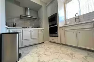 1516 Park St St, Houston, TX 77019 - Photo 34